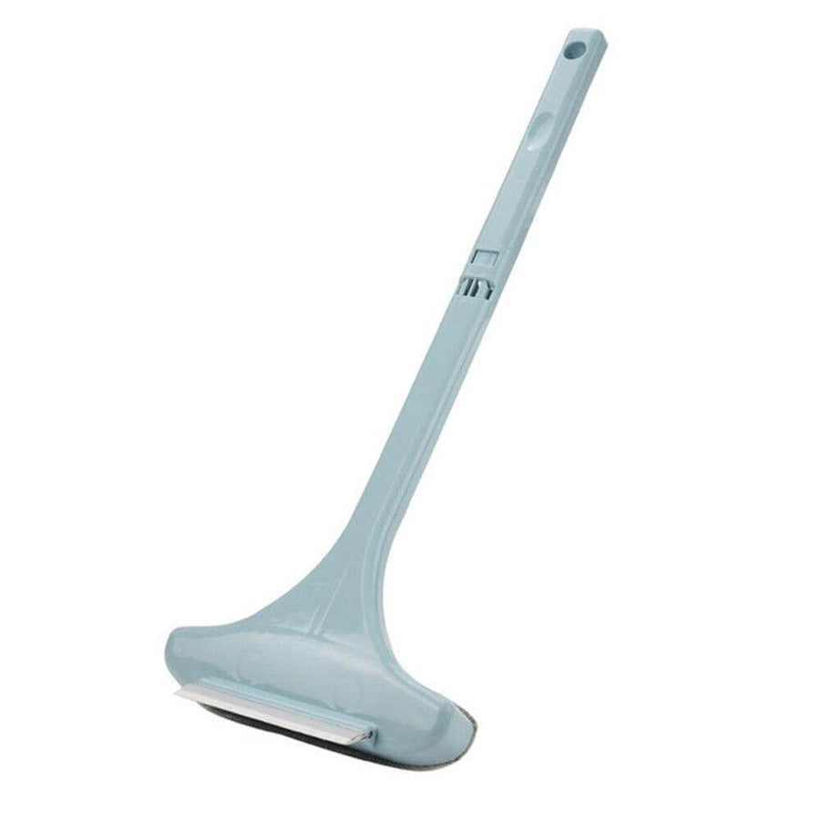 Anti-mosquito Window Screen Net Cleaning Brush - Image 8