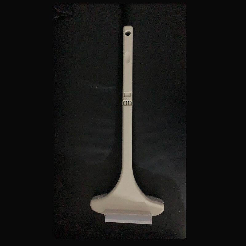 Anti-mosquito Window Screen Net Cleaning Brush - Image 10