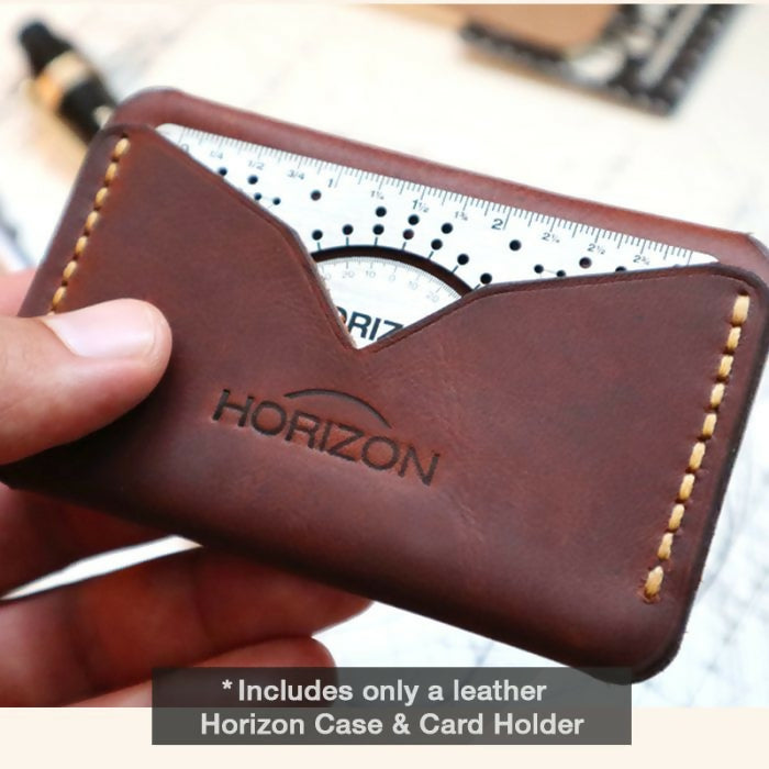 Horizon Case & Card Holder - Image 2