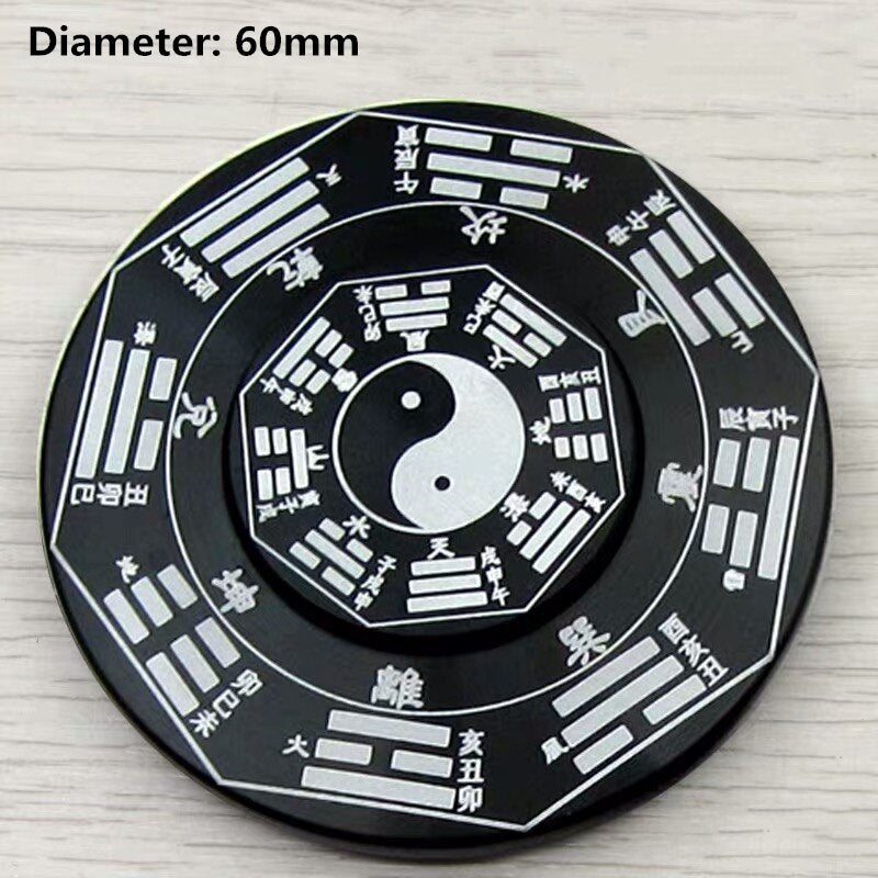 Diameter 60mm01