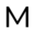 mavigadget.com-logo