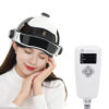 Electric Head Massager - MaviGadget