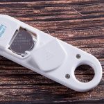 Kitchen Digital Measuring Spoon Tool - MaviGadget