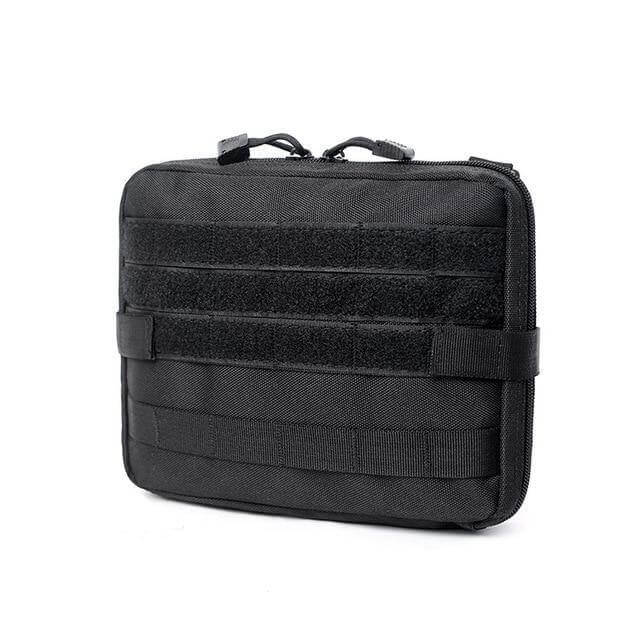 Military Multi-tool Kit Bag - MaviGadget