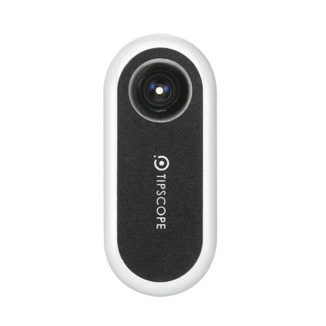 HD Mobile Phone Micro Lens - MaviGadget