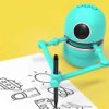 Smart Educational Drawing Robot Toy - MaviGadget