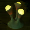 Mushroom Nightlight Glowing Balls - MaviGadget