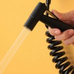 Bidet Toilet Sprayer Faucet - MaviGadget
