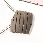 Foldable Telescopic Easy Collapsible Hairband - MaviGadget