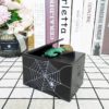 Automatic Scary Monster Hand Coin Box - MaviGadget