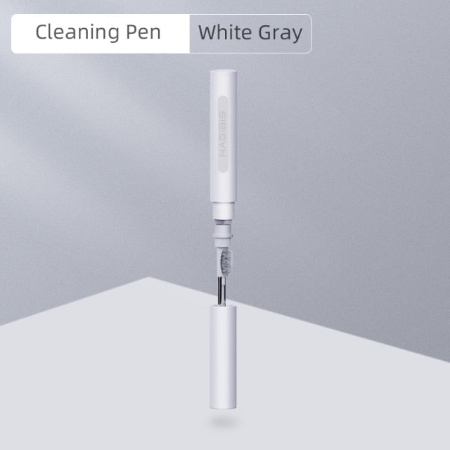 Earphone Cleaner Pen