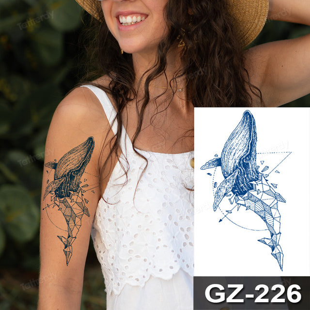 GZ226