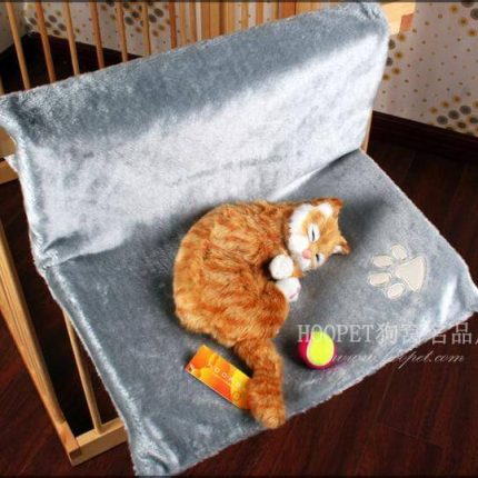 Cat Cradle Radiator Hammock Bed - MaviGadget
