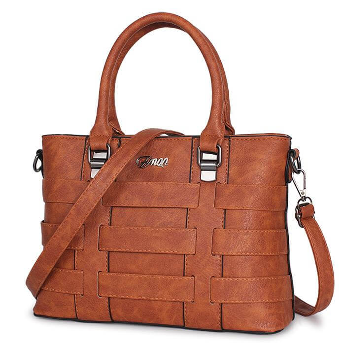 Luxury Designer Handbags Women - MaviGadget