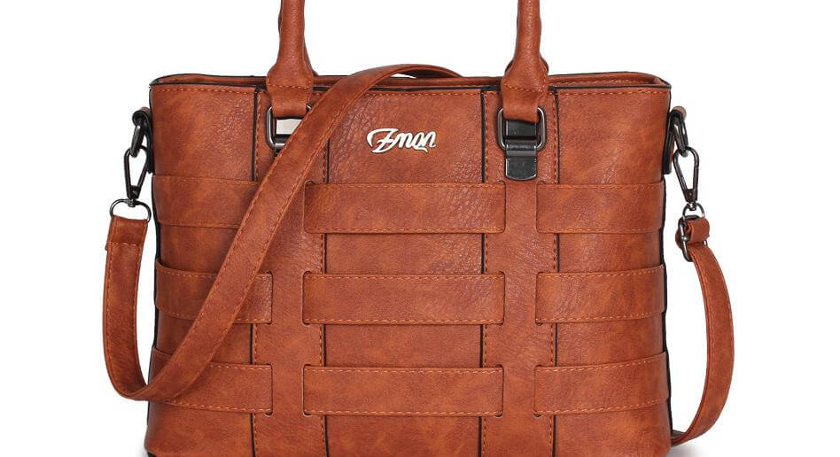 Retro Luxury Crossbody Designer Handbags for Women - MaviGadget