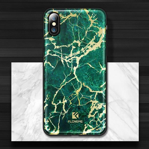 Elegant Luxury Iphone Cases - MaviGadget