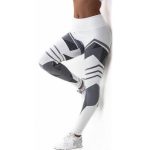 Printed Sport Leggings Elastic Fitness Yoga Pants - MaviGadget