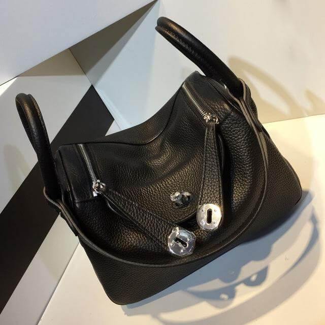 Luxury Designer Modern Women Bag - MaviGadget