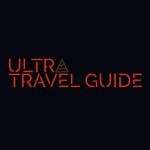 Ultra Travel Guide