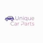 Unique Car Parts