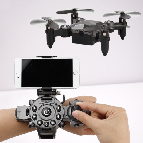 Dual Camera Drone GPS Brushless Motor Drone 5G HD Image Transmission  Quadcopter | eBay
