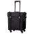 only trolley case