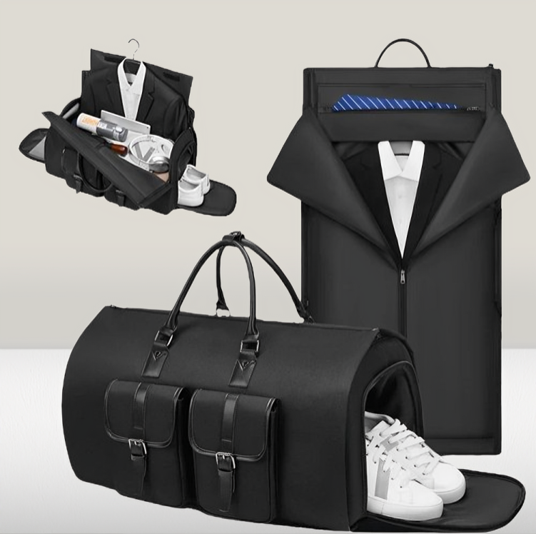 Travel Bags & Luggages – Mavigadget